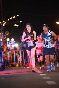 BIB: 
                            <button type="button" onclick="openModal(24435961)" class="btn btn-primary btn-sm float-right btn-popup" data-toggle="modal" data-target=".modal-high-quality">
                        <i class="fas fa-shopping-cart"></i> Add to Cart
                    </button>
                                            <button type="button" onclick="isThisMe(24435961, true)" class="btn btn-success btn-sm float-right btn-popup btn-isme hidden" data-toggle="tooltip" data-placement="bottom" title="นี่คือรูปของคุณใช่ไหม คลิกที่นี่เพื่อเอาเข้าอัลบั้ม">
                        <i class="fas fa-plus"></i> Add to album
                    </button>
                    <button type="button" onclick="isThisMe(24435961, false)" class="btn btn-warning btn-sm float-right btn-popup btn-isnotme hidden">
                        <i class="fas fa-ban"></i> Remove from album
                    </button>